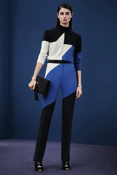 Look 14